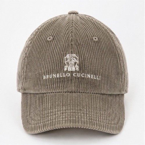 Brunello cucinelli herren - cucinelli,