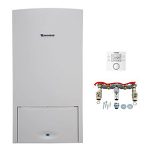 JUNKERS BOSCH ZSB14-5 C21