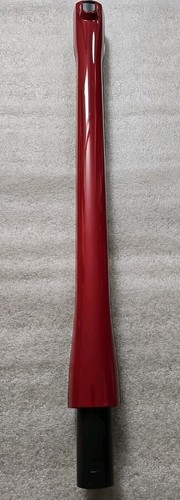 Miele triflex ersatzteile - miele, hx