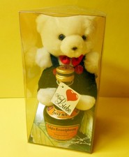 alter Thienelt Echte