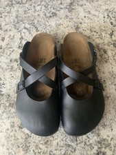 Birkenstock Birki’s Dorian