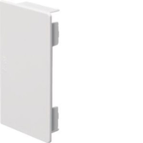 Tehalit lf6011069016 endstück - tehalit,