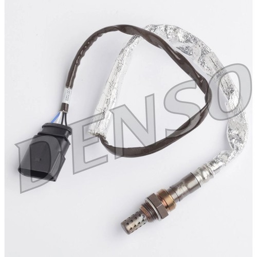 Denso dox 1551 lambdasonde - denso, dox-1551