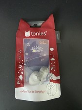 Tonies figuren set - tonies,