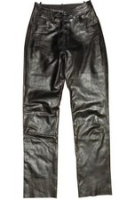 Hein Gericke schwarze Herren