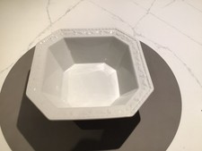 KPM Berlin, Kurland, Schale