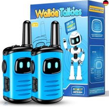 Geschenk Junge 3 4 5 6 7 8