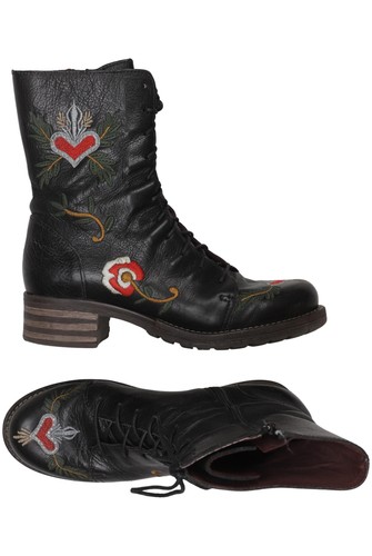 Brako stiefelette damen - stiefelette,