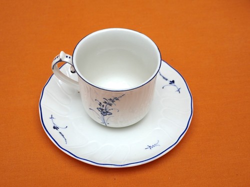 Villeroy boch alt - villeroy, &