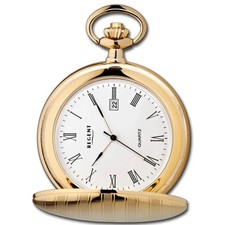 Regent Herren Taschenuhr