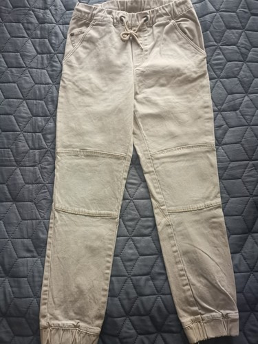 Cargo hose jungen - hose, gr.