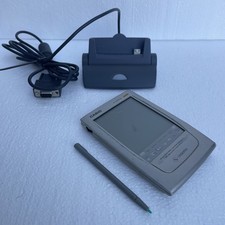 Casio Cassiopeia Pocket Viewer