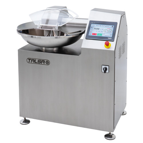 Talsa k30s kutter - k30s,
