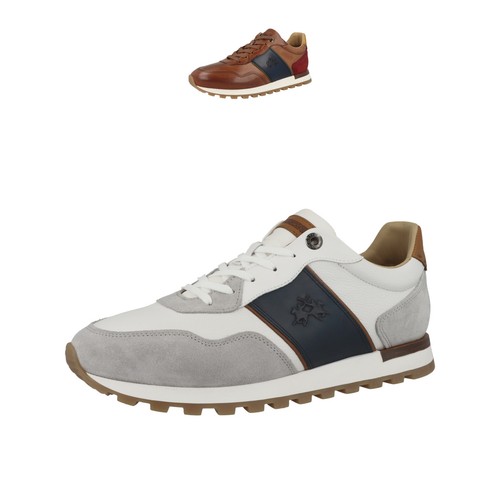 Martina lfm251 sneaker low - martina,