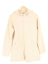 TCHIBO Damen Sweatjacke Kapuze