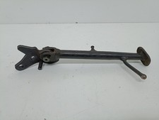 APRILIA PEGASO 650 ROAD 2005