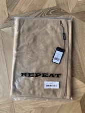 REPEAT Cashmere Schal Neu OVP