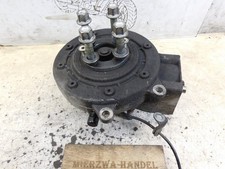 BMW K 100 Kardan Antrieb Radaufhängung Getriebe Kardanantrieb Endantrieb