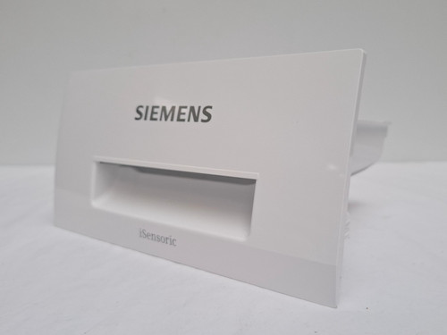 Siemens 300 - siemens, iq