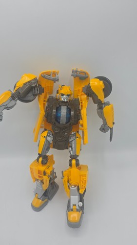 Transformers hasbro 2017 dj - transformers,