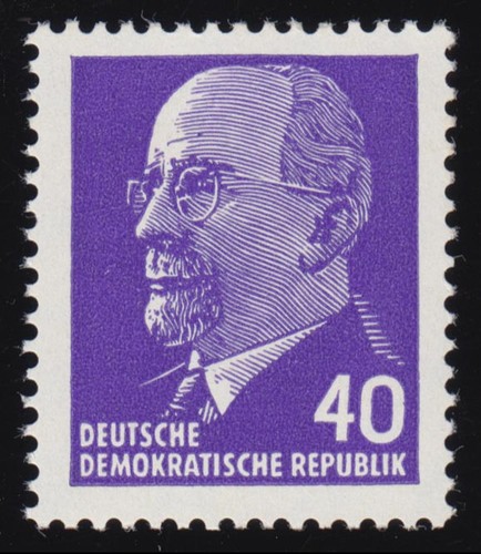 936 walter ulbricht 40 - walter,