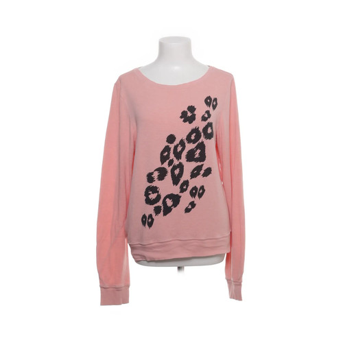 Wildfox strickpullover - wildfox,,