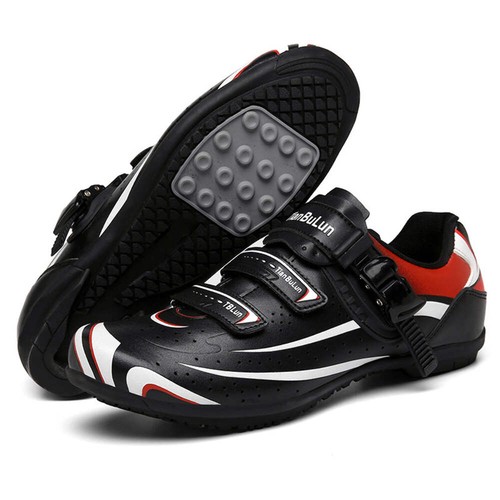 Fahrradschuhe unisex - fahrradschuhe, –