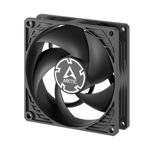 Arctic max lüfter - arctic, p9