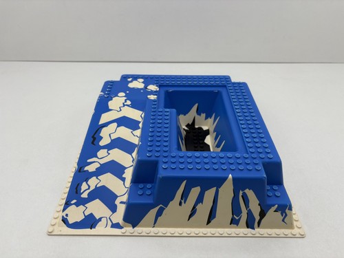 Lego system plate - lego®,