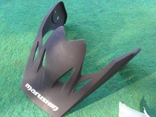 Visier Helmvisier Altbestand Helmschirm Marushin 20015301  H 141