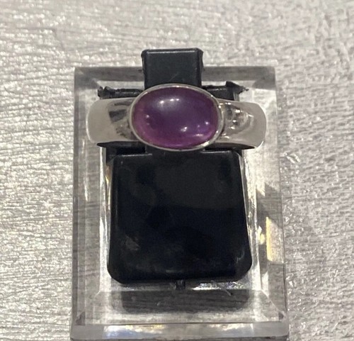 925 sterlingsilber lila - 925,