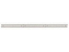 Minitrix 14501 - Flexibles