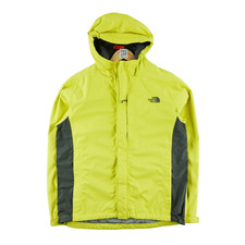 The North Face Windbreaker