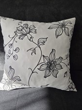 5 Stück Kissenhülle Hülle