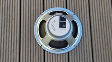 Celestion  G12P-80 - 8 Ohm