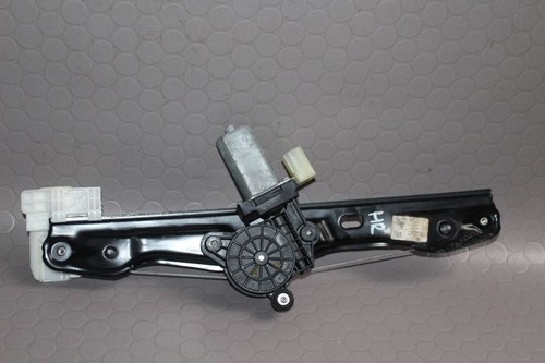 Bmw f20 1er - bmw, fensterhebermotor