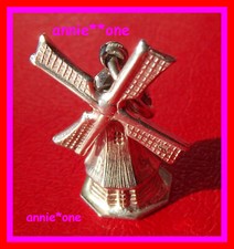 ꧁ BETTELARMBAND anhänger