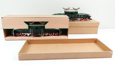 Märklin 18045 18044 CCS 700
