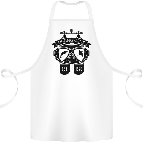 Tauchclub taucher tiefsee - tauchclub,