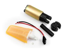 Benzinpumpe Kraftstoffpumpe