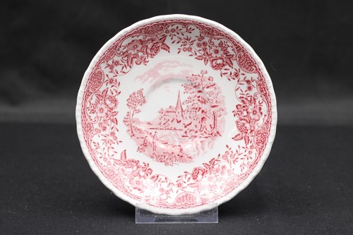 Royal tudor ware - tudor,