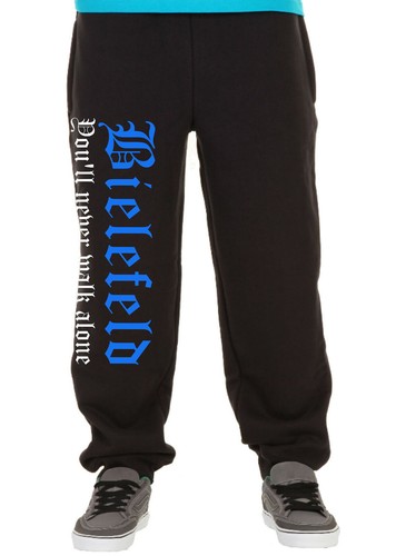 Bielefeld jogginghose - bielefeld, |