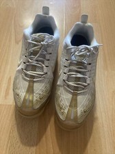 Nike Air Vapormax 360 white