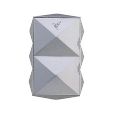 Colibri Quasar SV-Cut