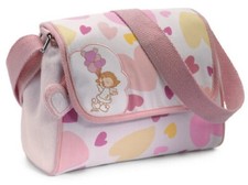 Nici Little Wingels Lea Tasche