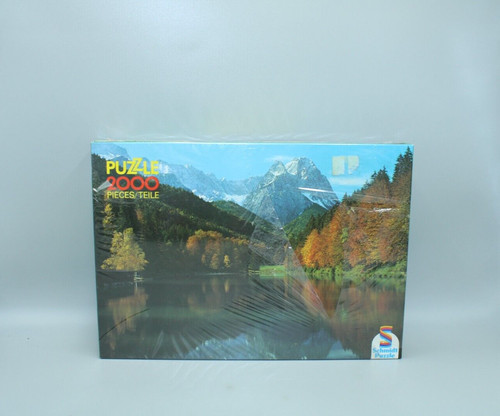 Neu riessersee bayrische - riessersee,