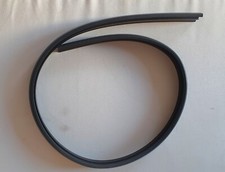 Mercedes W123 Dichtung