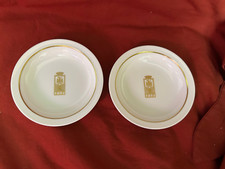 Royal copenhagen denmark - denmark:, 2