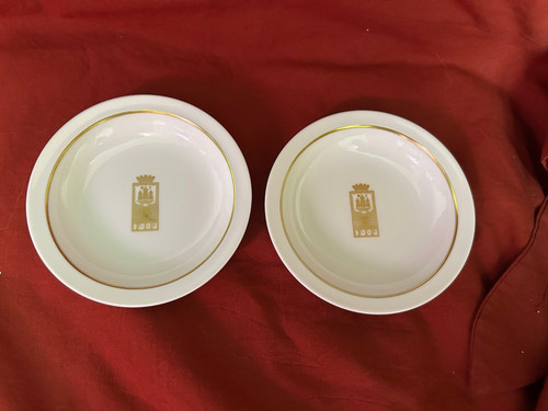 Royal copenhagen denmark 2 - royal, denmark: