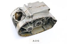 KTM Comet 50 RS Sachs 50 S 50/5 - Motorgehäuse Motorblock beschädigt A2G-2